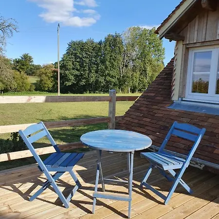 Gasthuis Le Fiege Cosy Et Confort Torchamp