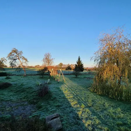 Le Fiege Cosy Et Confort Torchamp