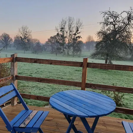 Le Fiege Cosy Et Confort *