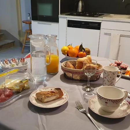 Le Fiege Cosy Et Confort Torchamp