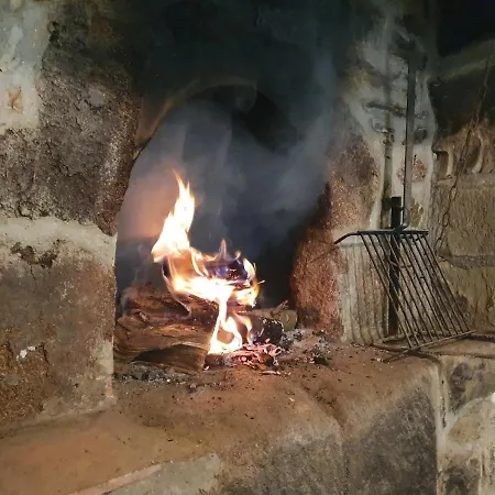 Le Fiege Cosy Et Confort Torchamp