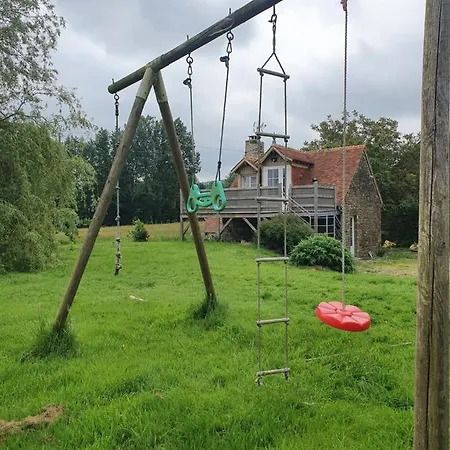 Le Fiege Cosy Et Confort Torchamp