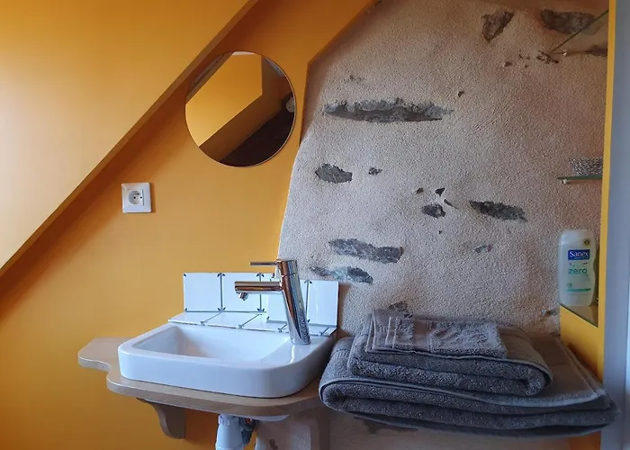 Le Fiege Cosy Et Confort * Torchamp