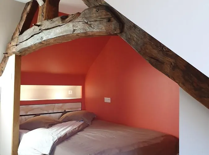 Le Fiege Cosy Et Confort