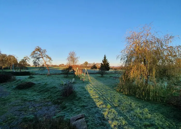 Le Fiege Cosy Et Confort Torchamp
