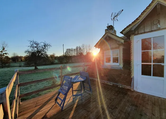 Le Fiege Cosy Et Confort Torchamp