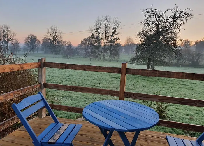 Le Fiege Cosy Et Confort *