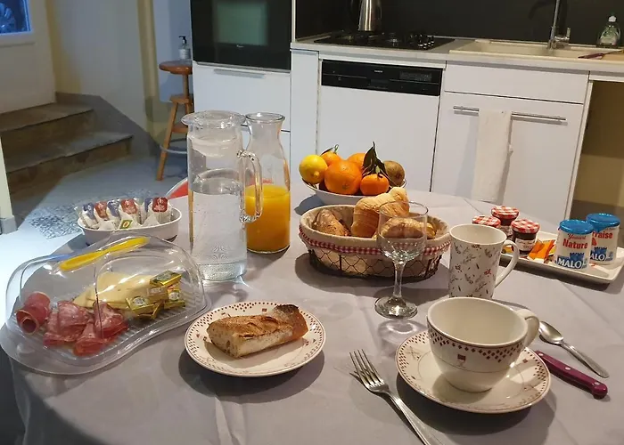 Le Fiege Cosy Et Confort Torchamp