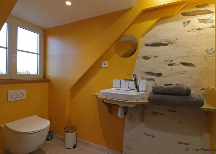 Le Fiege Cosy Et Confort * Torchamp