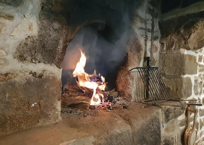 Le Fiege Cosy Et Confort Torchamp