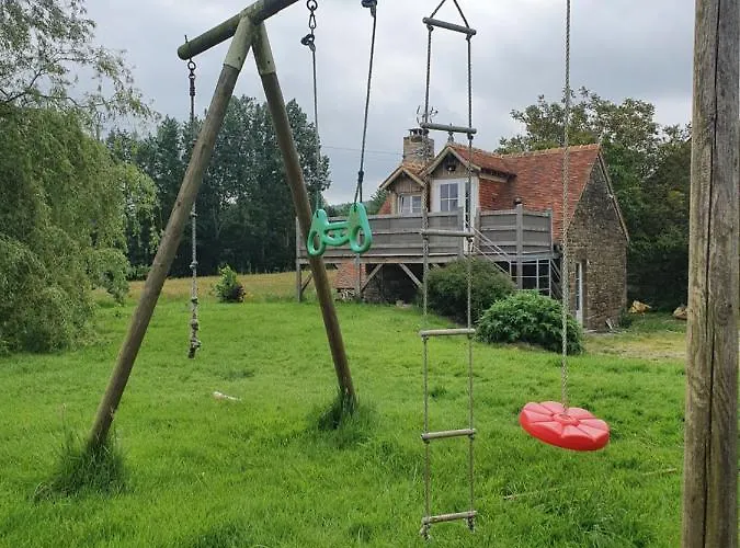 Le Fiege Cosy Et Confort Torchamp